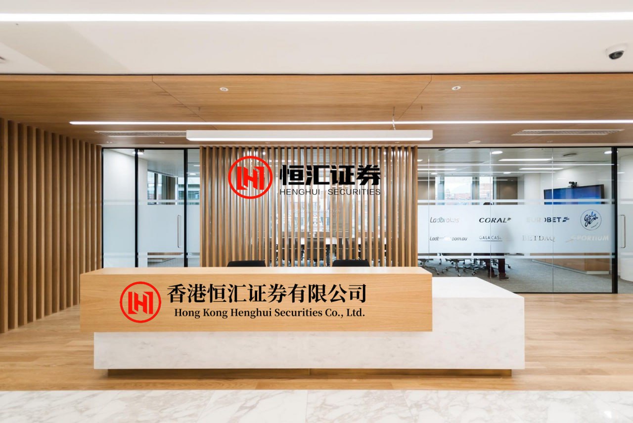 星星配资APP下载 李鸿忠：坚持好完善好运行好人民代表大会制度