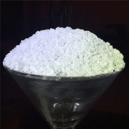 四川碳酸钙 碳酸钙含量 池州琅河精品钙业